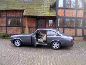 Bristol Blenheim 3S '2001